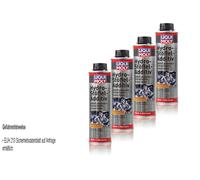 LIQUI Moly Additivo idropunteruolo | 300 ml | Olio ditivo | Art. n.: 1009