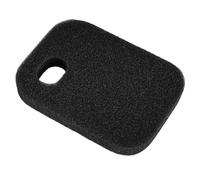 4X4-14451-00 Detergente for filtro aria adatto for Yamaha Pee Wee 50 PW50 PY50 LC50 1981 1982 1983 1984 1985-2019 Completo