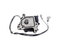 4x4 4x2 Attuatore frontale Relay Relay Servo Trasfer Transfer Case compatibile con modelli ATV da 500 cc come C500-2300600 Kazuma Xinyang ATV500