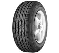 Continental Conti4x4Contact 275/55R19 111V FR MO M+S TL