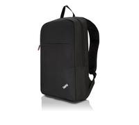 Lenovo ThinkPad Basic zaino Nero