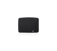 4X40N18009 Lenovo ThinkPad 14" Sleeve 834502