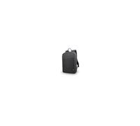 4X40T84059 BORSA X NB LENOVO 15.6" LAPTOP CASUAL BACKPACK B210 BLACK - 4X40T840