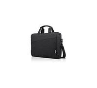 Lenovo T210 borsa per notebook 39,6 cm (15.6") Borsa con caricamento dall'alto Nero