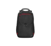Lenovo 4X41A30364 borsa per laptop 39,6 cm (15.6") Zaino Nero