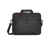 Lenovo 4X41A30365 borsa per laptop 39,6 cm (15.6") Borsa con caricamento dall'alto Nero