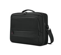 Lenovo ThinkPad Professional 16-inch Topload Gen 2 40,6 cm (16") Borsa con caricamento dall'alto Nero