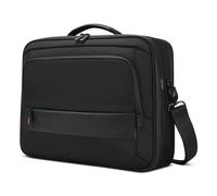 Lenovo ThinkPad Professional 16-inch Topload Gen 2 40,6 cm (16") Borsa con caricamento dall'alto Nero