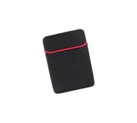 4x5 5x7 8x10 Copertura impermeabile traspirante per supporto film di grandi dimensioni, custodia protettiva in neoprene, custodia impermeabile lavabile