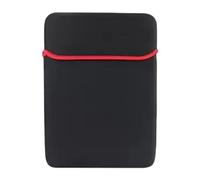 4x5 5x7 8x10 Copertura impermeabile traspirante per supporto film di grandi dimensioni, custodia protettiva in neoprene, custodia impermeabile lavabile