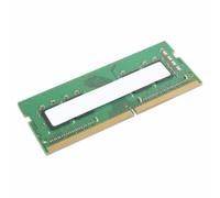 Lenovo 4X71D09536 memoria 32 GB 1 x 32 GB DDR4 3200 MHz