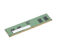 4162073 MEMORY_BO 8GB DDR5 4800MHz UDIMM 4X71K53890