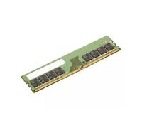 4X71L68779 Lenovo 16GB DDR4 3200MHz UDIMM Memory Gen2 - 4X71L68779 01958920854