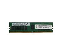 4X77A77496 889488592029 ThinkSystem 32GB TruDDR4 3200MHz (2Rx8, 1.2V) ECC UDIMM