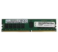 Lenovo thinksystem 32gb truddr4 3200mhz ecc udimm 4x77a77496