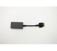 4X90G85927 Lenovo ThinkPad OneLink Adapter Test