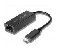 4X90L66917 Lenovo USB C to Ethernet Adapter