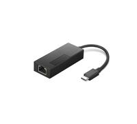 E_0015_ 14279836000 Lenovo Lenovo 4X91H17795 scheda di interfaccia e ada