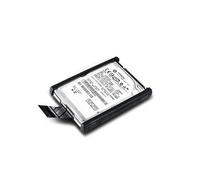 TP 1TB SATA HDD 5400 - 7MM - Nouvo