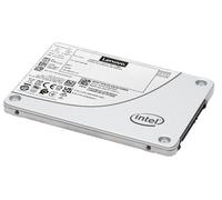 SSD Lenovo 4XB7A17101 drives allo stato solido 2.5" 480 GB Serial ATA III TLC [4XB7A17101]