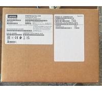 4XB7A17101 LENOVO ThinkSystem 480GB SSD RI 2.5" S4520 NUOVO F/S