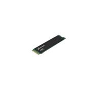 4XB7A82287 0889488633784 ThinkSystem M.2 5400 PRO 480GB Read Intensive SATA 6Gb