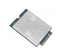 Lenovo Modem Accessori per computer Originale 4XC1Q24438