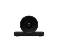 Lenovo 4XC1Q44952 webcam 2 MP 1920 x 1080 Pixel USB 2.0 Nero