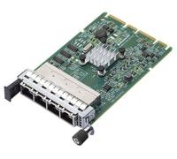 Lenovo Broadcom 5719 Interno Ethernet 1000 Mbit/s