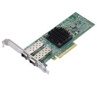 Lenovo Broadcom 57414 10/25GbE SFP28 2-port PCIe Interno Ethernet [4XC7A08238]