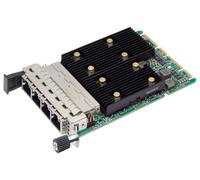 4XC7A95696 THINKSYSTEM BROADCOM 57412 10GBASE-T 4-PORT OCP