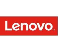Lenovo ThinkSystem V3 2U x16/x8/x8 PCIe G4 Riser 1/2 Option Kit - 4XH7A82896