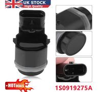 4XPDC Sensore Parcheggio Park Assist Per Audi A3 A4 Q3 R8 VW Golf