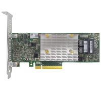 4Y37A72482 Lenovo 4Y37A72482 controller RAID PCI Express x8 3.0 12 Gbit/s