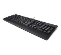4Y41R64615 LENOVO PREFERRED PRO II USB KEYBOARD U.K. ENGLISH
