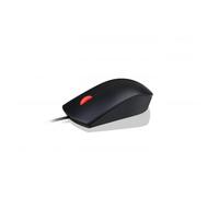 4Y50R20863 0192330828895 Lenovo 4Y50R20863 mouse Ufficio Ambidestro USB tipo A O