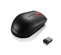 Mouse Lenovo Essential Wireless Compact