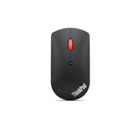 LENOVO 4Y50X8882 - Maus (Mouse), Bluetooth, schwarz