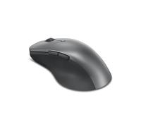 Lenovo 4Y51J62544 mouse Ufficio Mano destra Bluetooth Ottico 2400 DPI