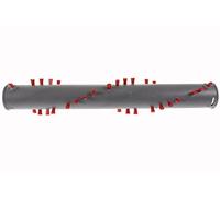 4YourHome Spazzola a Rullo/Barra progettata per Adattarsi all'aspirapolvere Dyson DC25