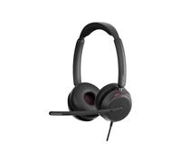 4Z21P85373 LENOVO EPOS IMPACT 860T HEADSET