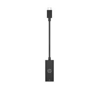 4Z527AAABB HP USB-C to RJ45 Adapter G2