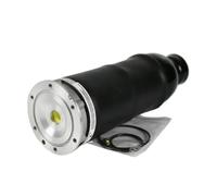 4z7413031a Per A6 C5 Allroad Quattro Primavera Del Puntone Dell'aria Di Muggito Dell'airbag Della Molla Pneumatica Anteriore 4z7616051d 4z7616051b Sospensione Aria Molla