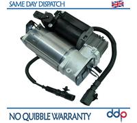 4Z7616007, 8D0951253A per Audi A6 Allroad C6, C5 Aria Braccio Compressore Pompa