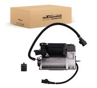 4Z7616007 for Audi A6 C5 Allroad 4B 2001-2005 Compressore d'aria Sospensione