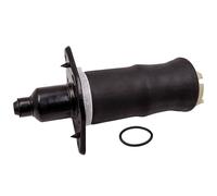 4Z7616051A for Audi A6 4B Molla Sospensione Pneumatica Aria Borsa Posteriore Sx