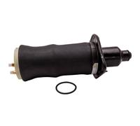 4Z7616051A for Audi A6 4B Molla Sospensione Pneumatica Aria Borsa Posteriore Sx