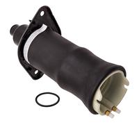 4Z7616051A for Audi A6 4B Molla Sospensione Pneumatica Aria Borsa Posteriore Sx
