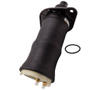 4Z7616051A for Audi A6 4B5 C5 Borsa dell sospensione ad Aria Posteriore Sinistra