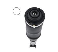 4Z7616051B 4Z7616051D Aira Sospensione Pneumatica for Audi A6 C5 Quattro Wagon